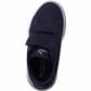 Puma Kinder Sneaker Smash 3.0 SD V PS 392036 