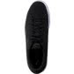 Puma Unisex Sneaker Smash v2 Buck 365160 
