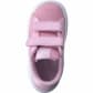 Puma Kinder Sneaker Smash v2 Glitz Glam V Inf 367380 