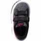 Puma Kinder Sneaker Smash v2 Glitz Glam V Inf 367380 