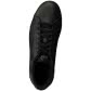 Puma Unisex Sneaker Smash v2 L 365215-06 43 Puma Black-Puma Black | 43