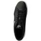 Puma Unisex Sneaker Smash v2 L 365215-04 48.5 Puma Black-Puma White | 48.5