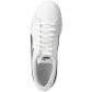 Puma Unisex Sneaker Smash v2 L 365215-01 48.5 Puma White-Puma Black | 48.5
