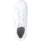 Puma Unisex Sneaker Smash v2 L 365215-07 43 Puma White-Puma White | 43