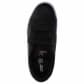 Puma Kinder Sneaker Smash v2 Metallics V PS 389683 
