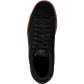 Puma Unisex Sneaker Smash v2 364989-15 44 Puma Black-Puma Black | 44