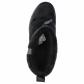 Puma Damen Winterstiefel Snowbae Suede Wns 402175 