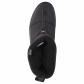 Puma Damen Winterstiefel Snowbae Wns 393920 