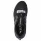 Puma Kinder Sneaker Soft Wired 2 PS 401506 