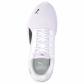 Puma Unisex Sneaker  SOFTRIDE COSMIC LT 400235 