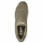 Puma Unisex Sneaker Softride Cosmic Sliptech 402631 