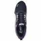 Puma Unisex Sneaker Softride Cosmic Street Sliptech 402632 