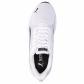 Puma Unisex Sneaker Softride Cosmic Street Sliptech 402632 