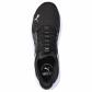 Puma Unisex Sneaker Softride Enzo 5 Slip Tech 312581 
