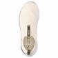 Puma Damen Laufschuhe Softride Remi Slip-on Knit Wn's 309834 