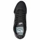Puma Unisex Sneaker SOFTRIDE ST MILER 402635 