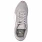 Puma Unisex Sneaker SOFTRIDE ST MILER SD 402667 