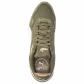 Puma Unisex Sneaker SOFTRIDE ST MILER SD 402667 