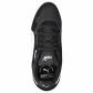 Puma Unisex Sneaker SOFTRIDE ST MILER SD 402667-01 42 Puma White-Puma Black-Gum | 42