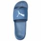 Puma Unisex Badeschlappen Softride Teamcat 402875 