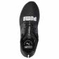 Puma Unisex Sneaker SOFTRIDE Wired 2 400232 