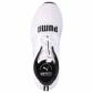 Puma Unisex Sneaker SOFTRIDE Wired 2 400232 