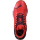 Puma Unisex Hallenschuhe Solarattack RCT 106947 