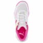 Puma Unisex Hallenschuhe Solarcourt RCT 107296 