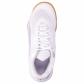 Puma Kinder Hallenschuhe Solarflash III Jr 107851 