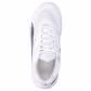 Puma Kinder Hallenschuhe Solarflash III Jr 107851 