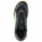 Puma Unisex Hallenschuhe Solarflash III 107850 