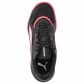 Puma Unisex Hallenschuhe Solarstrike II 106881 