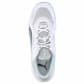 Puma Unisex Hallenschuhe Solarstrike II 106881 