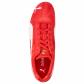 Puma Unisex Sneaker Speedcat OG 398846 