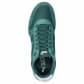 Puma Unisex Sneaker ST MILER 401622 