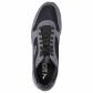 Puma Unisex Sneaker ST MILER 401622 