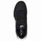 Puma Unisex Sneaker ST MILER 401622 