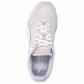 Puma Damen Sneaker ST MILER ROSE 402636 