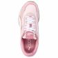 Puma Damen Sneaker ST MILER ROSE 402636 