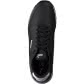 Puma Unisex Sneaker ST Runner v2 Full L 365277-02 44 Puma Black-Puma Black | 44