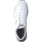 Puma Herren Sneaker ST Runner v2 Full 365277 