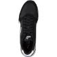 Puma Unisex Sneaker ST Runner v2 NL 365278 