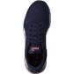 Puma Kinder Sneaker ST Runner v2 SD Jr 366000-12 37.5 Peacoat-Whisper White-Peony | 37.5