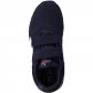 Puma Kinder Sneaker ST Runner v2 SD V PS 366001-12 28 Peacoat-Whisper White-Peony | 28