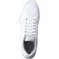 Puma Unisex Sneaker ST Runner v3 L 384855 