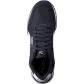 Puma Unisex Sneaker ST Runner v3 NL 384857 