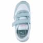 Puma Kinder Sneaker ST Runner v3 NL V Inf 384903 