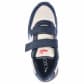 Puma Kinder Sneaker ST Runner v3 NL V PS 384902 