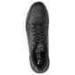 Puma Unisex Sneaker ST Runner v4 L 399068 