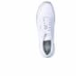 Puma Unisex Sneaker ST Runner v4 L 399068 